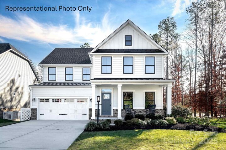 1010 Nettle Bank Road 3303  Indian Trail NC 28079 photo