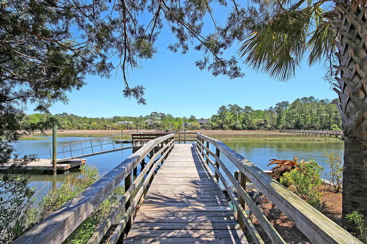 1313 Whisker Pole Lane  Mount Pleasant SC 29466 photo
