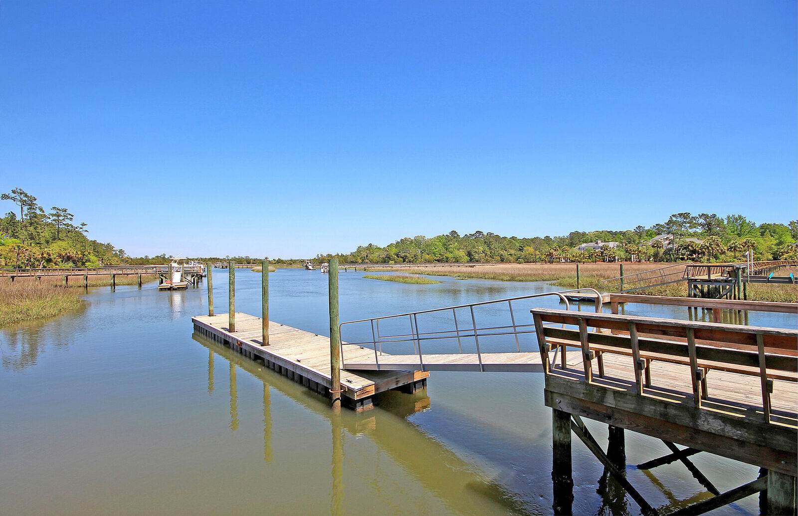 Property Photo:  1313 Whisker Pole Lane  SC 29466 