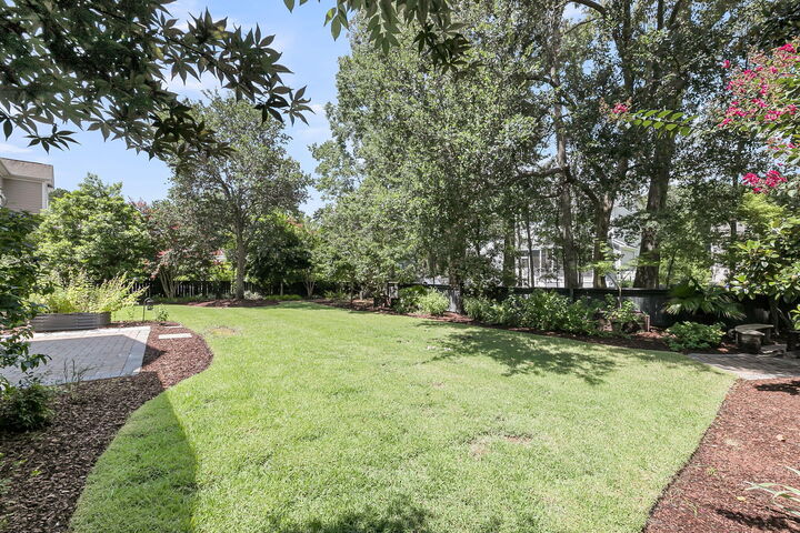 1313 Whisker Pole Lane  Mount Pleasant SC 29466 photo