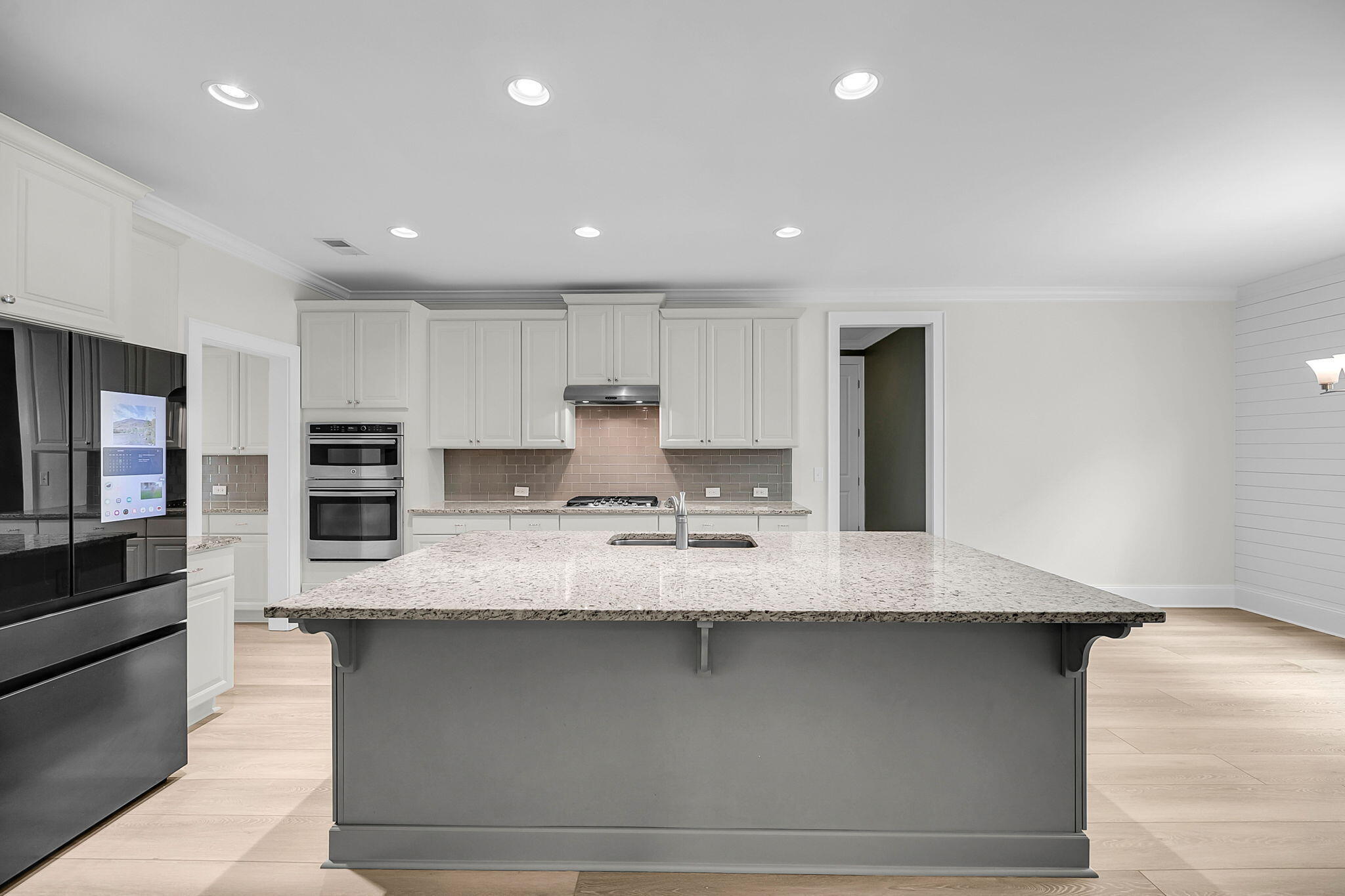 Property Photo:  1313 Whisker Pole Lane  SC 29466 