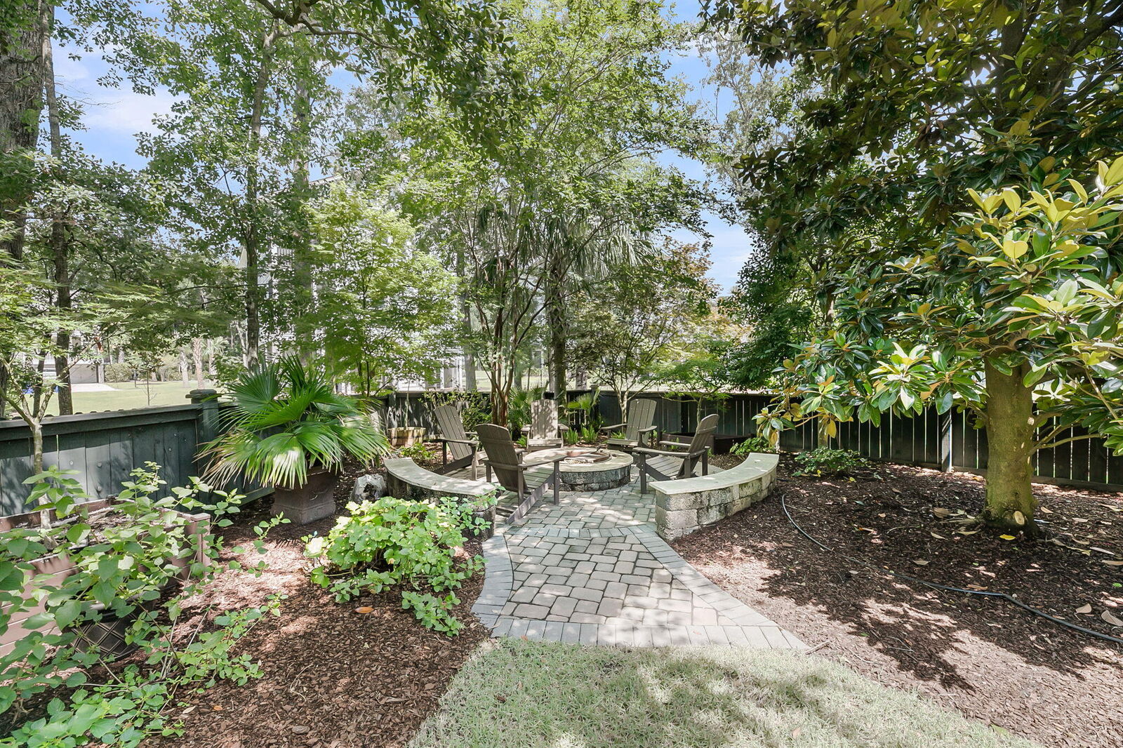 Property Photo:  1313 Whisker Pole Lane  SC 29466 