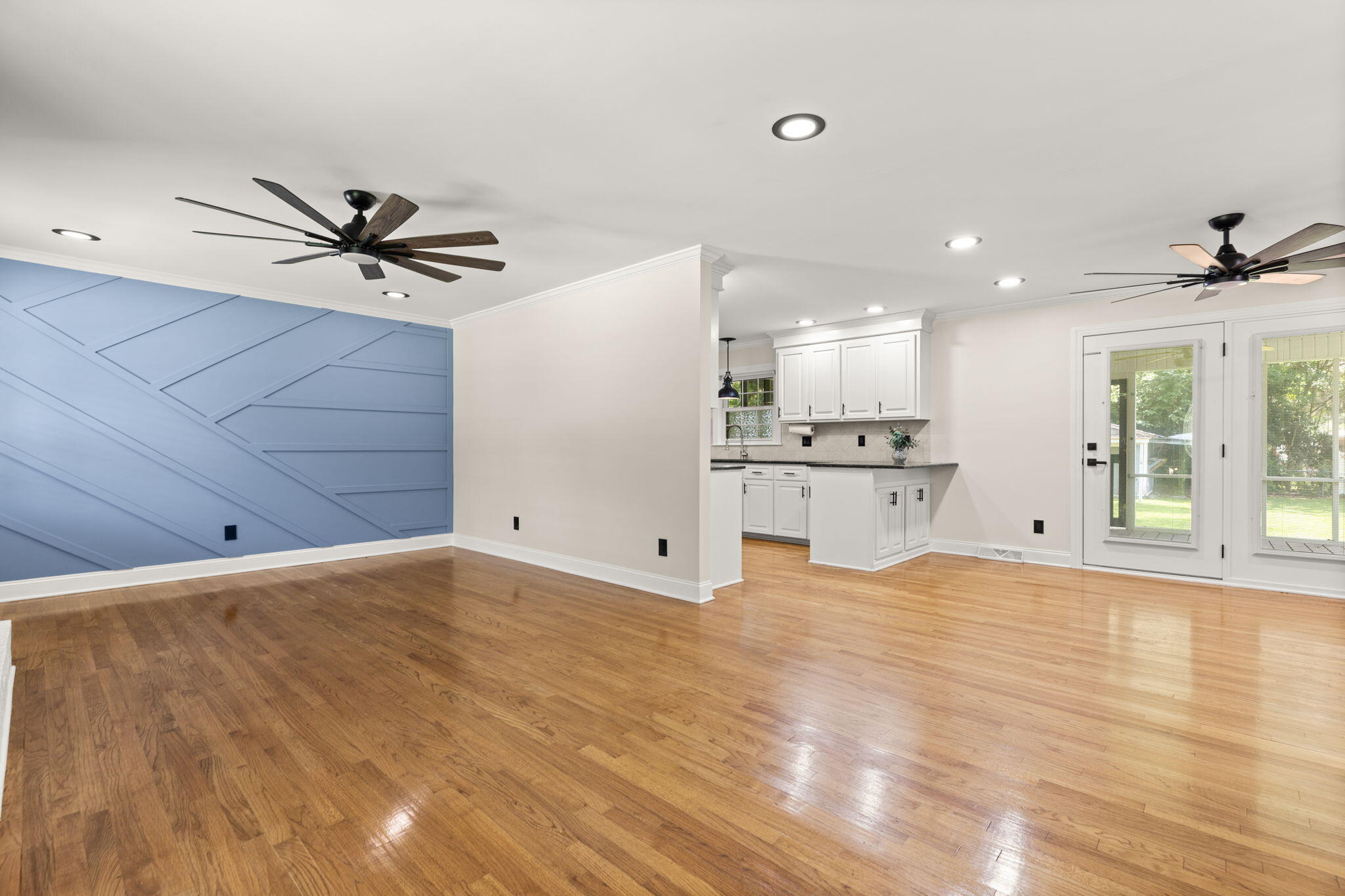 Property Photo: 111 Lamie Drive SC 29456