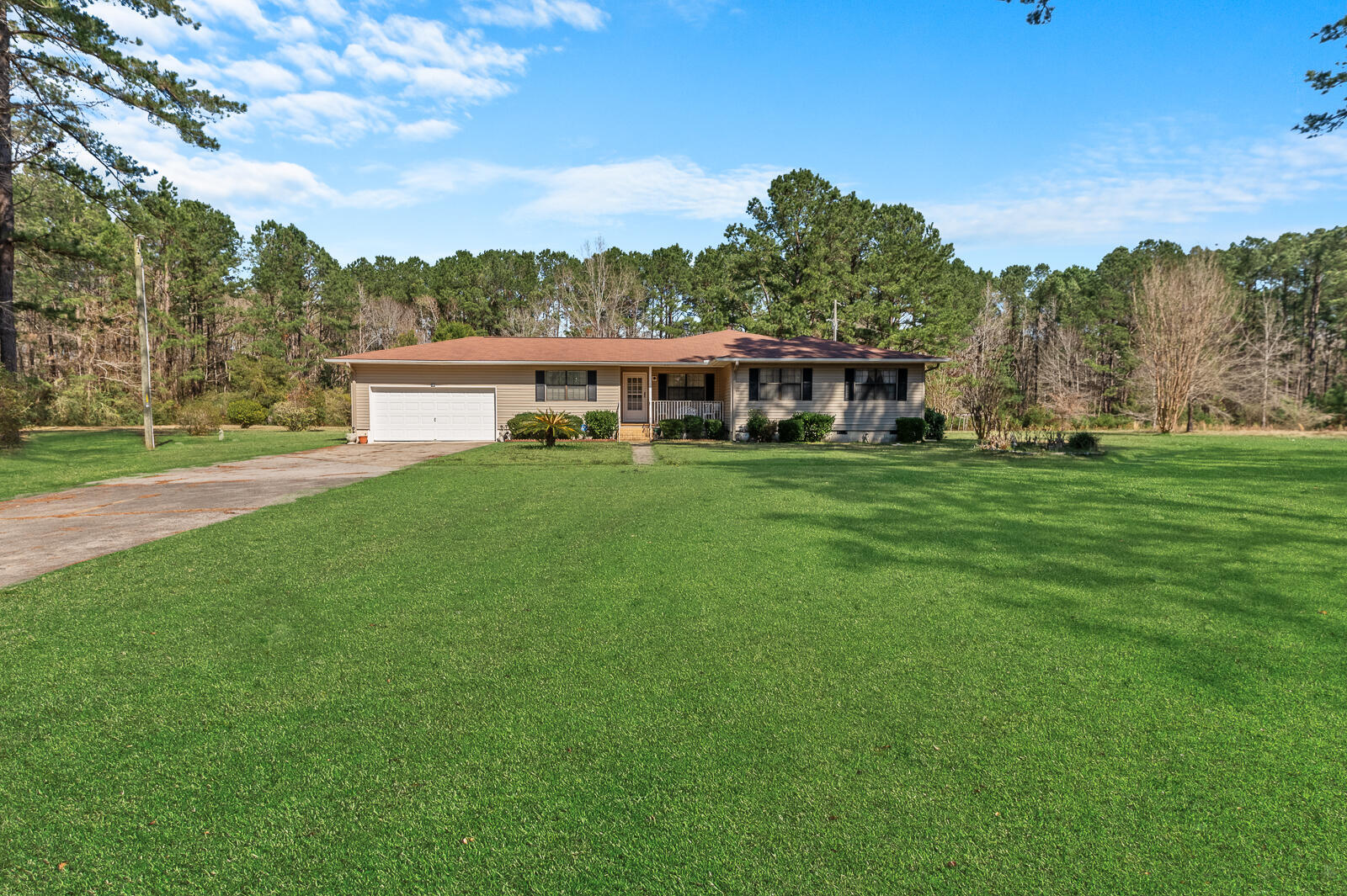 102 Wright Lane  Goose Creek SC 29445 photo