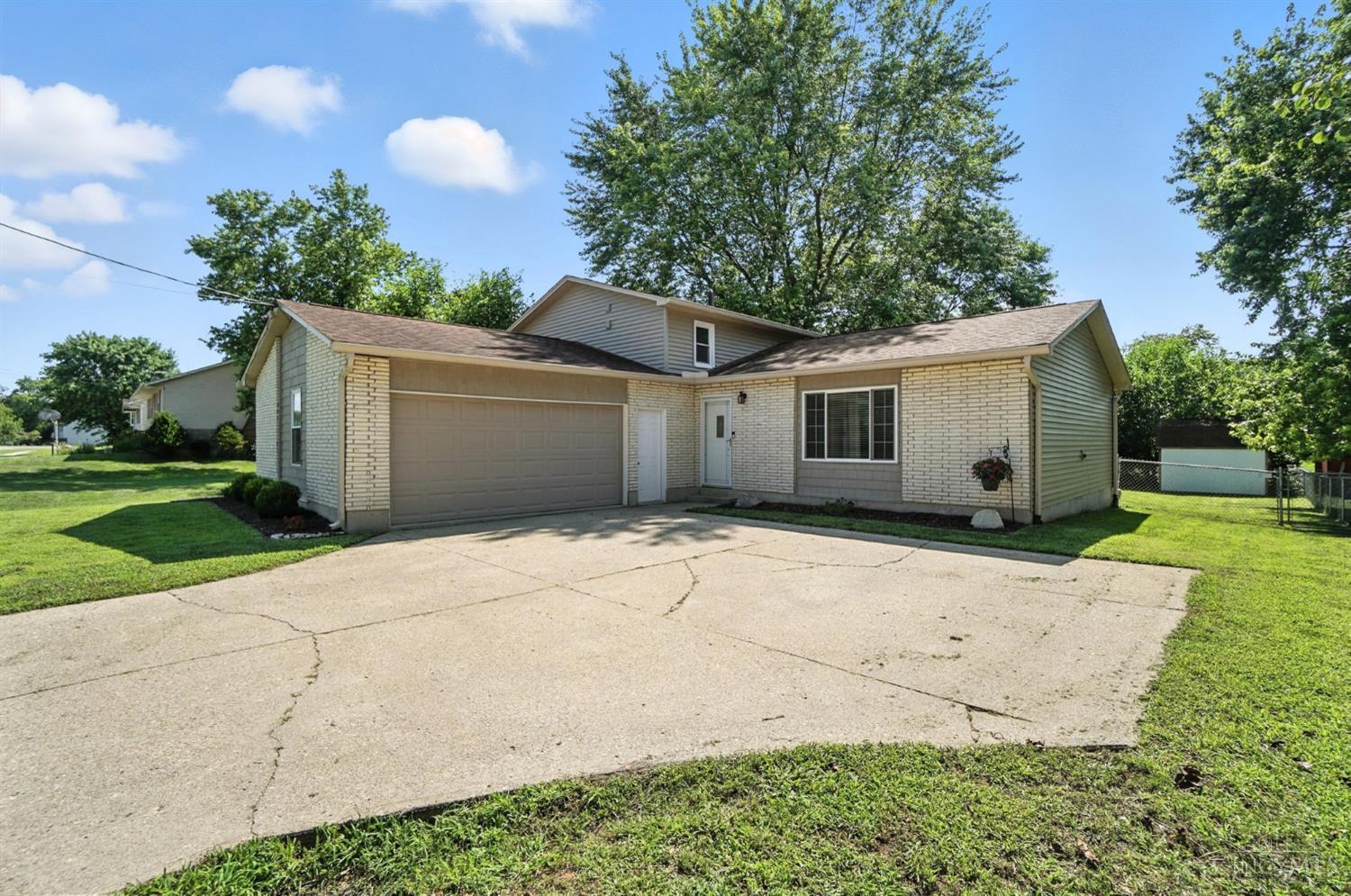 10744 West Road  Harrison OH 45030 photo