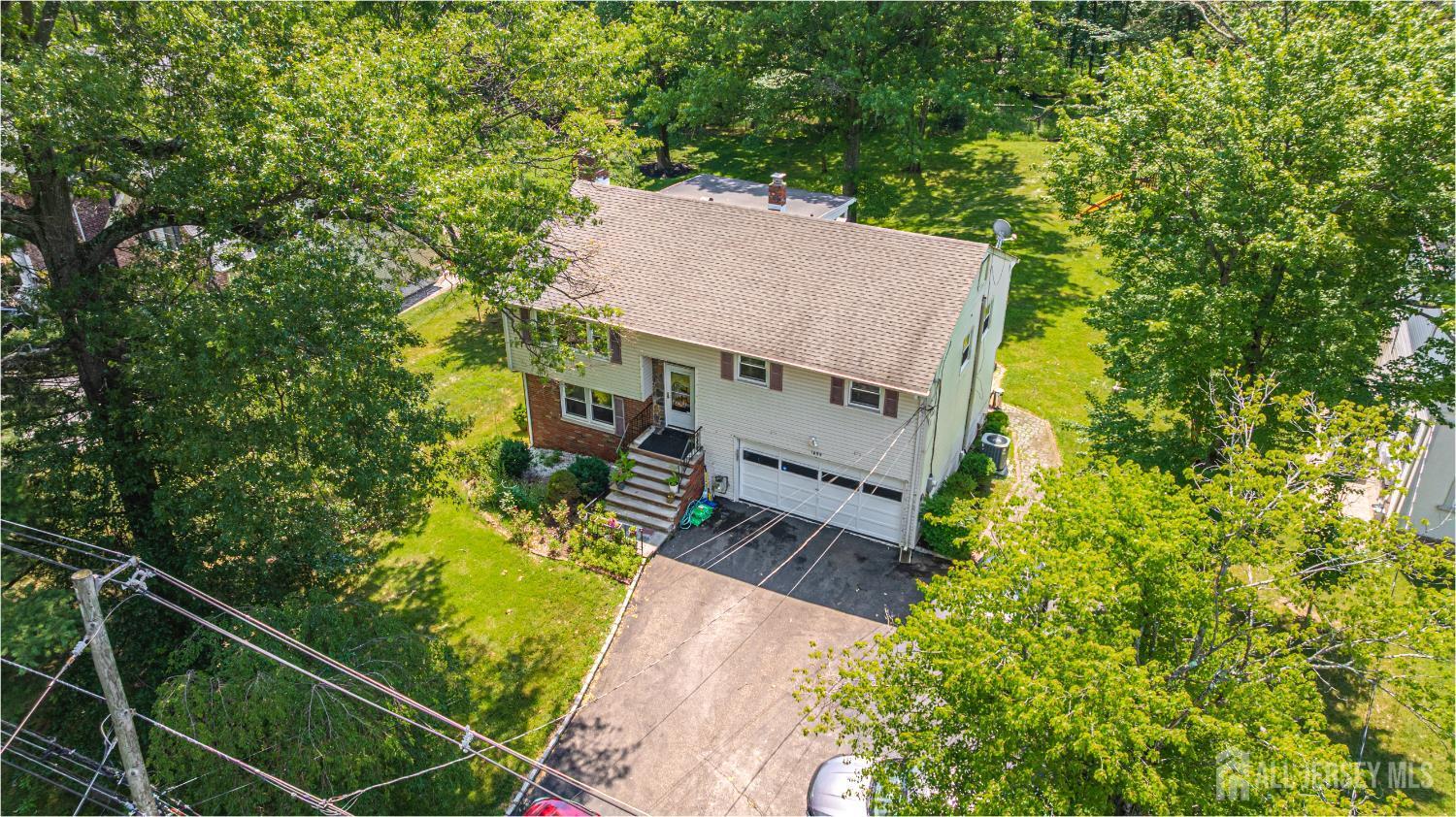 1099 New Dover Road  Edison NJ 08820 photo