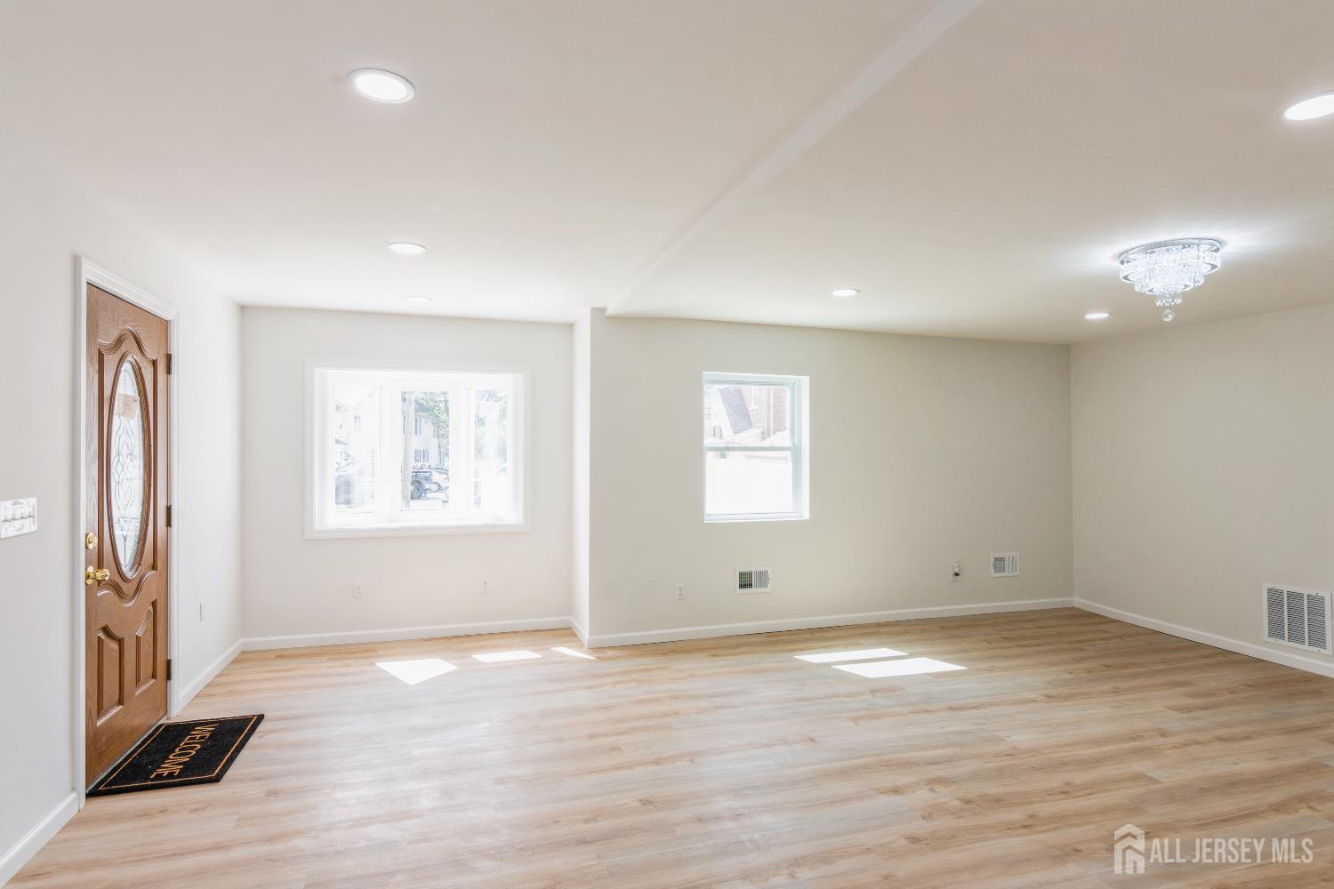 Property Photo: 17-1/2 Thomas Street NJ 08882