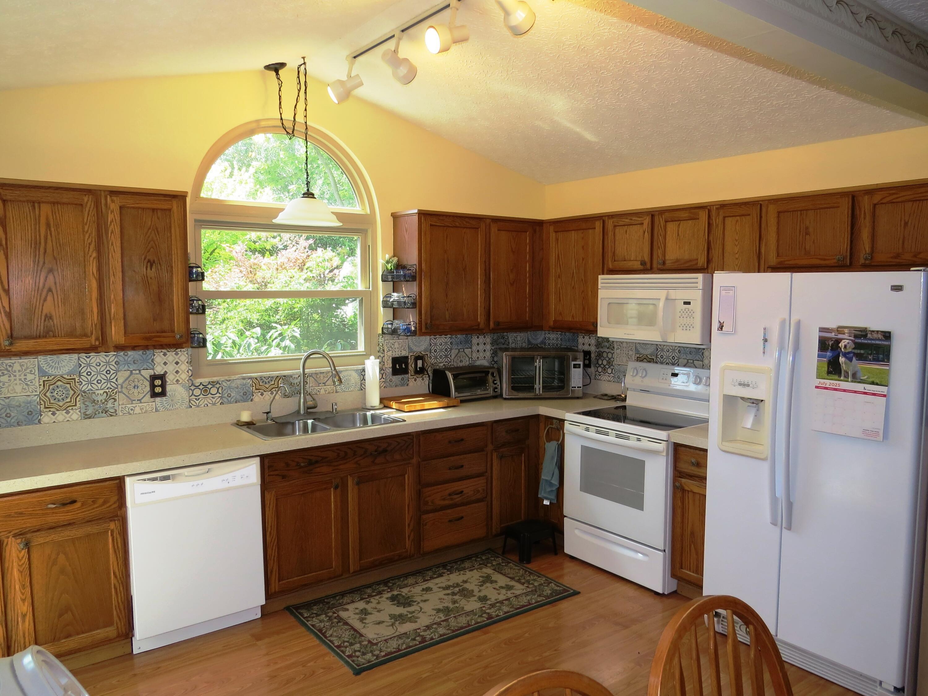 Property Photo:  5851 Dena Drive  OH 43026 