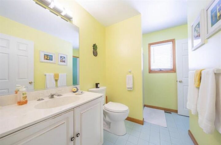 Property Photo: 141 8th Street NJ 08202