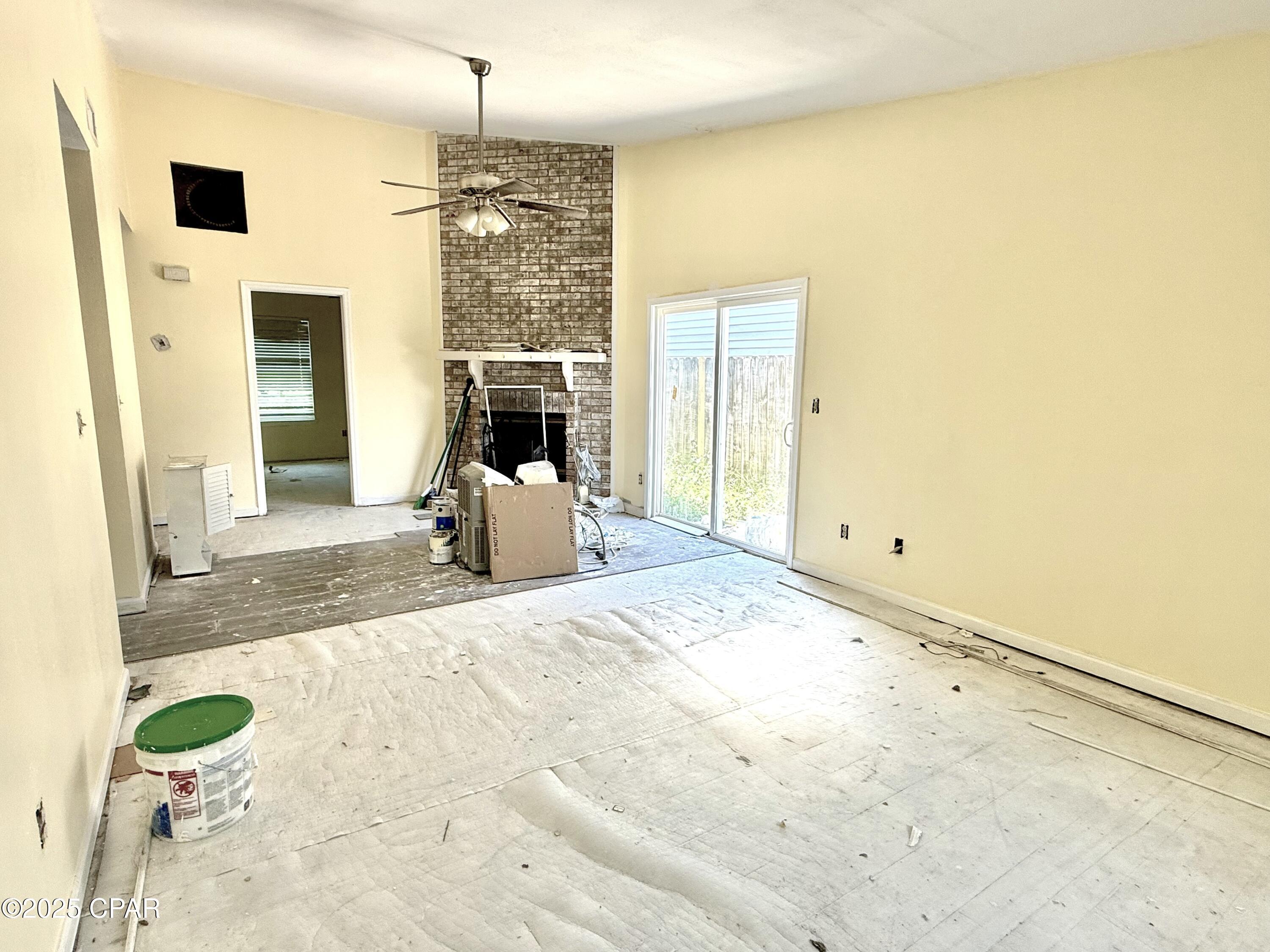 Property Photo: 3906 Wave Avenue FL 32404