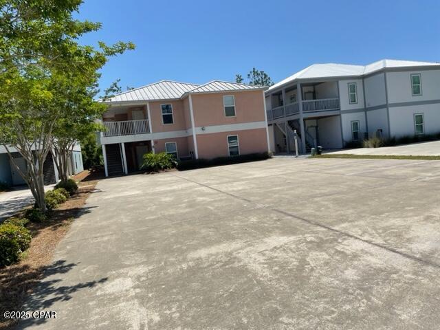 Property Photo:  9125 Laird Street  FL 32408 
