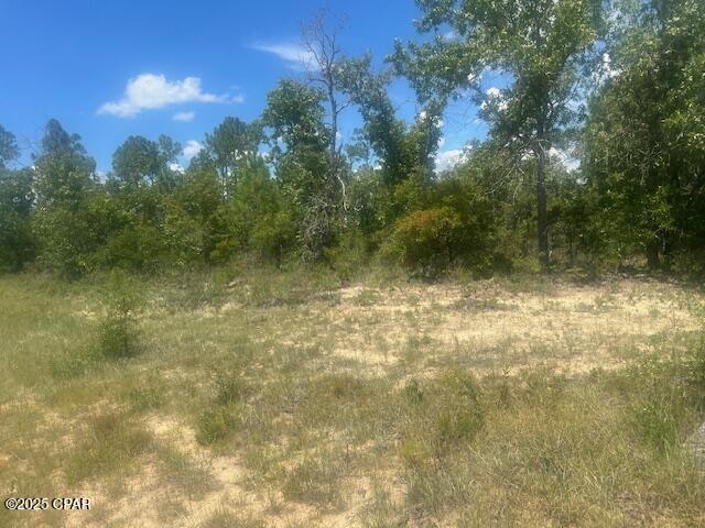 Property Photo:  Tbd Cachet Court 9  FL 32428 