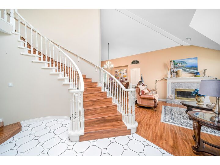 Property Photo: 15007 75 Avenue BC V3S 6S3