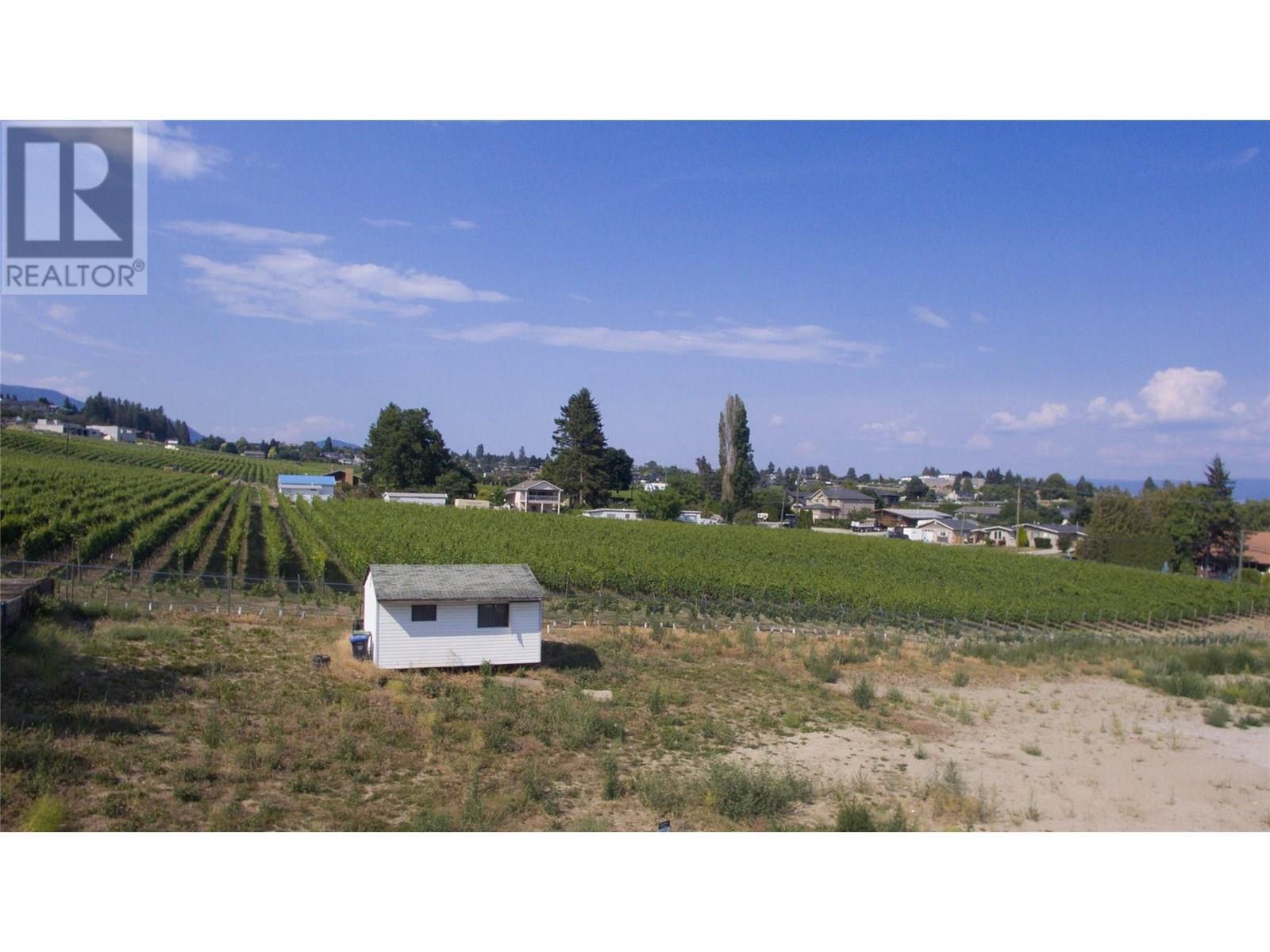Property Photo:  1038 Kitson Court  BC V1Z 2G7 