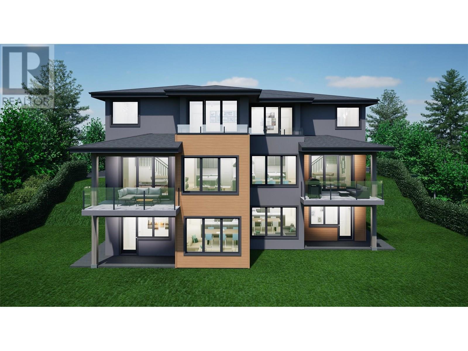 Property Photo:  1033 Kitson Court  BC V1Z 2G7 