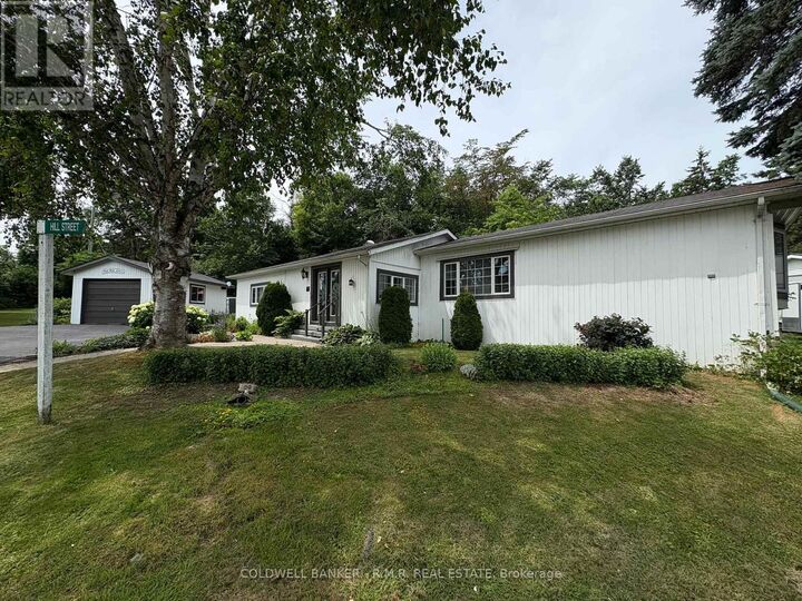 2 Hill Street  Kawartha Lakes (Fenelon) ON K9V 0H5 photo