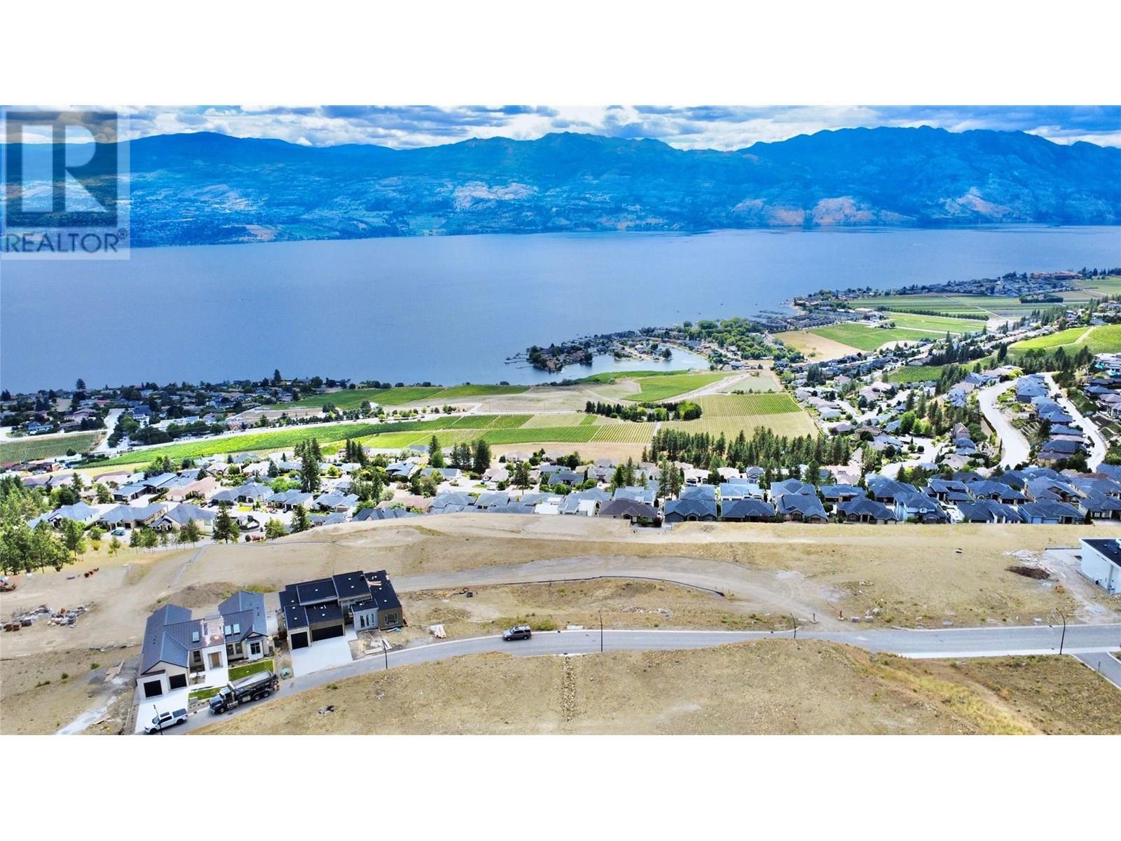 Property Photo:  1367 Vineyard Drive  BC V4T 3J1 