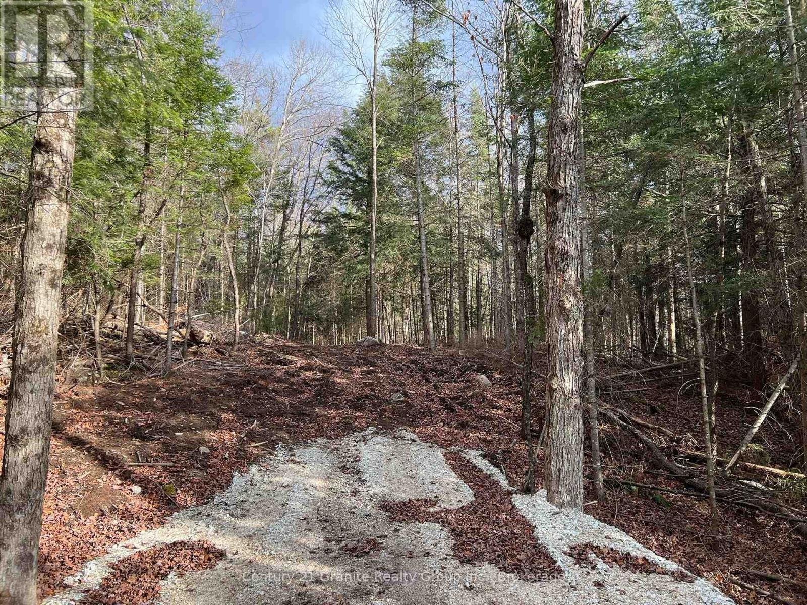 Property Photo:  Lot 27 Bushwolf Lake Road  ON K0M 1S0 