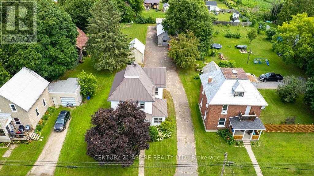 Property Photo: 1730 Beachburg Road ON K0J 1C0