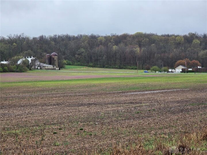 331 N Valley Road  Beavercreek Twp OH 45385 photo