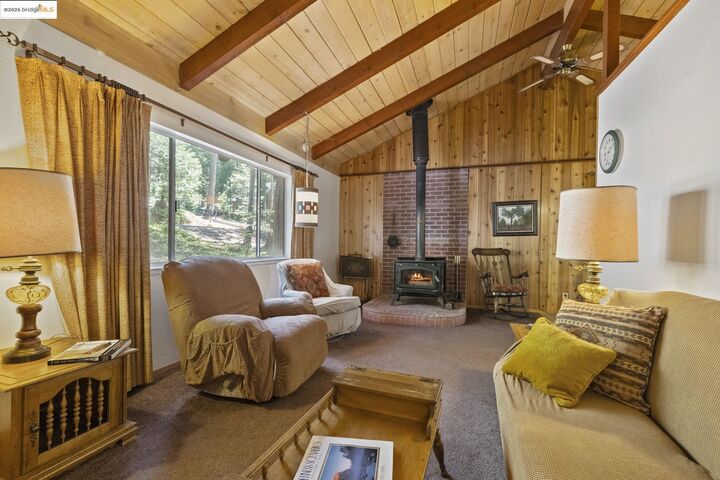 Property Photo:  24318 Kalanu Pl  CA 95346 