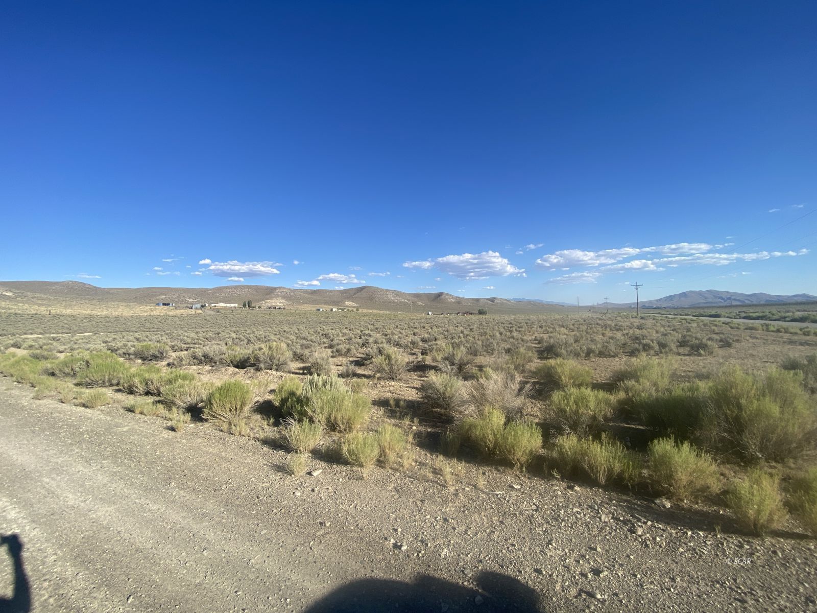Property Photo: 072006013 Walnut Street NV 89801