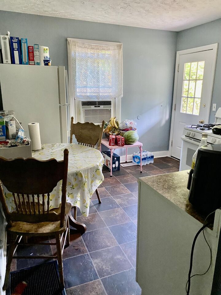 Property Photo: 1204 Radiance Drive SC 29841