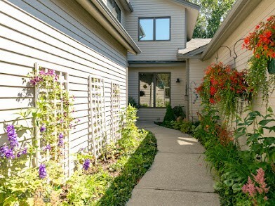 Property Photo: 3 Gallatin B MT 59718