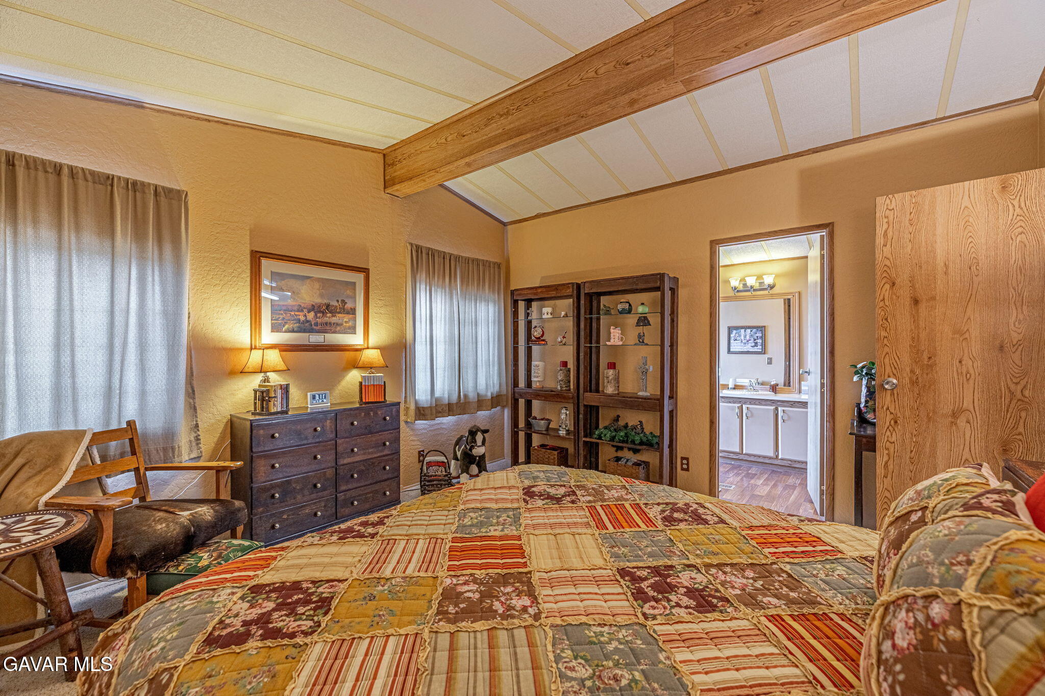 Property Photo: 48303 20th Street West 181 CA 93534