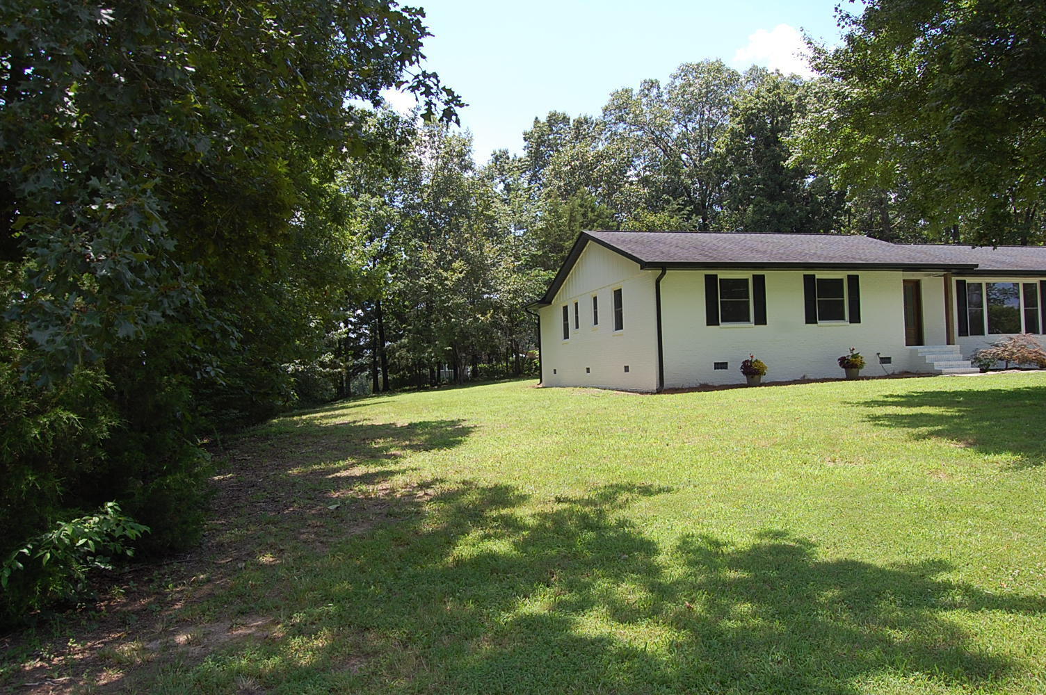 Property Photo: 235 Highland Drive TN 37327