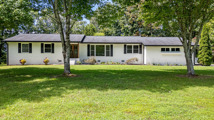 Property Photo: 235 Highland Drive TN 37327