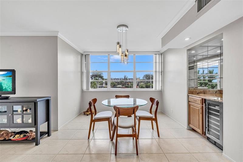 Property Photo:  1170 N Federal Hwy 312  FL 33304 
