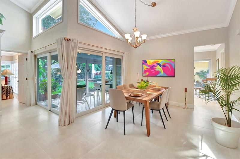 Property Photo:  2714 Kelly Brooke Lane  FL 33442 