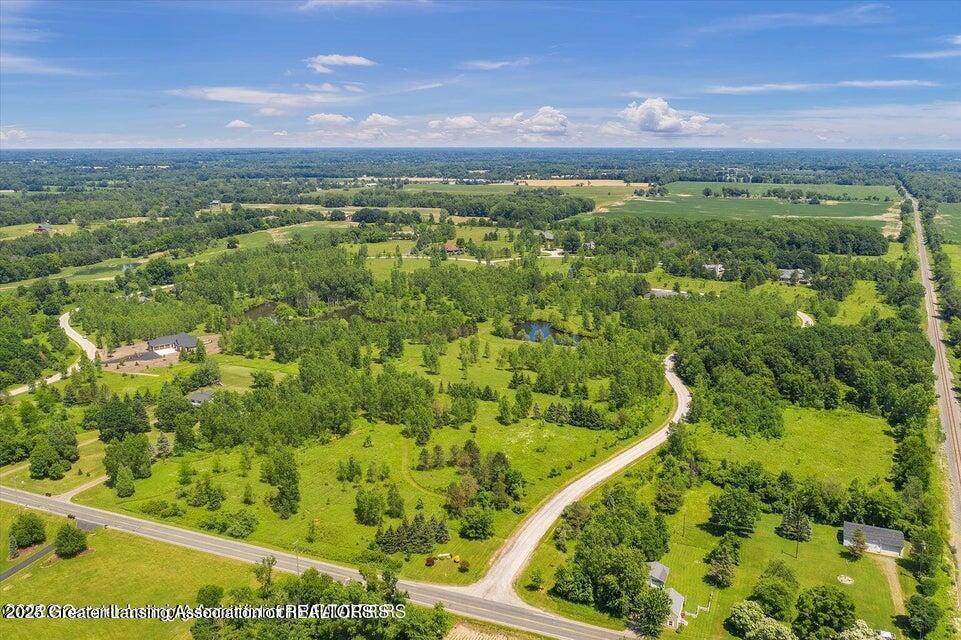 Property Photo: 26 Monarch Lane MI 48864
