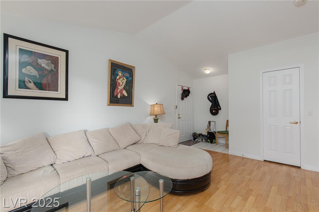 Property Photo: 231 West Horizon Ridge Parkway 1126 NV 89012