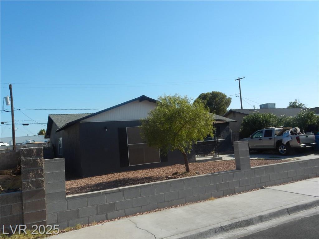 Property Photo: