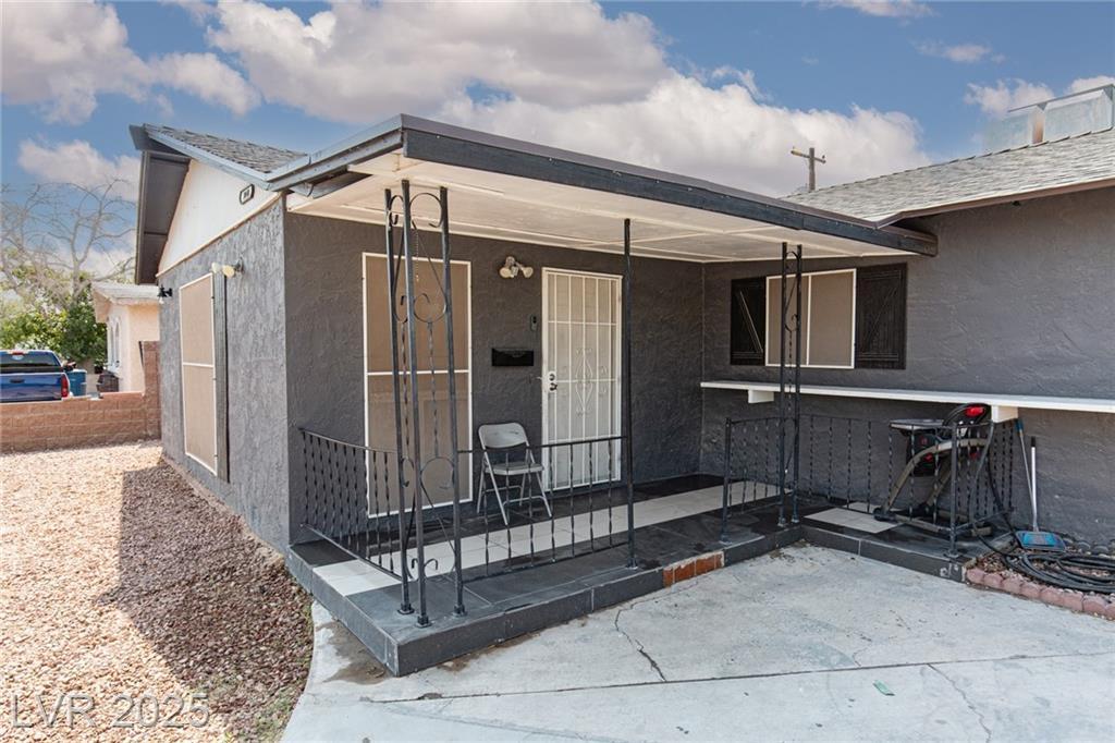 Property Photo: