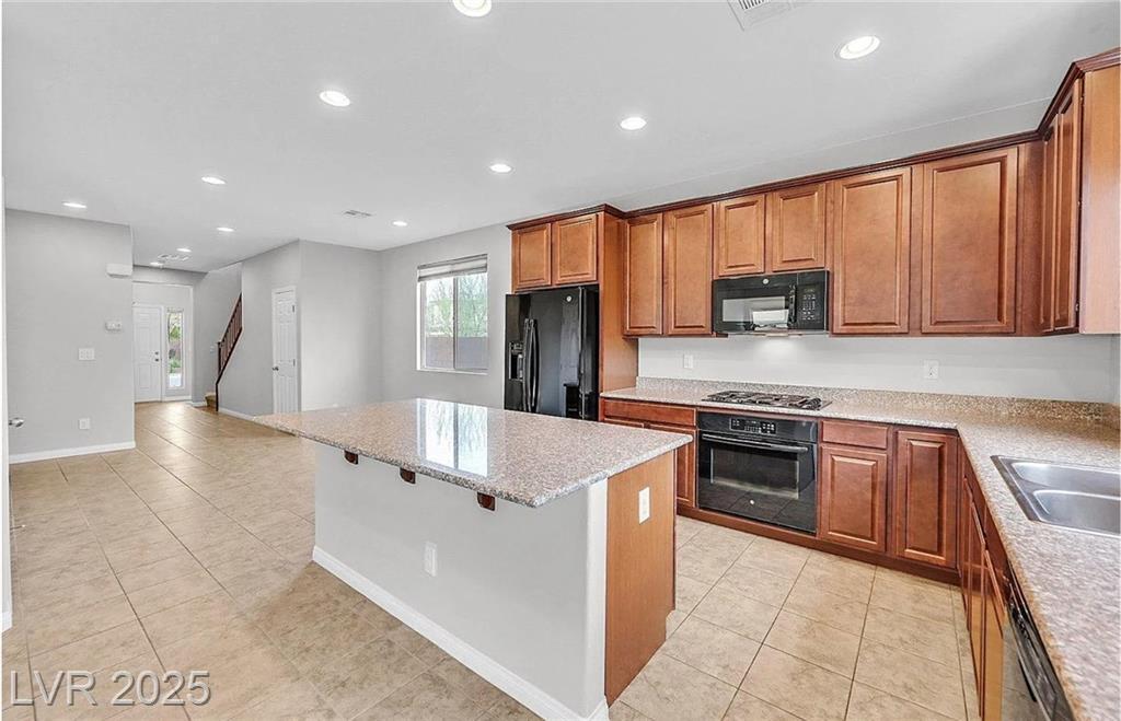 Property Photo:  6506 Dolian Creek Street  NV 89148 