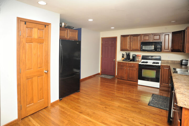 Property Photo:  270 Sharon Drive  IN 46392 