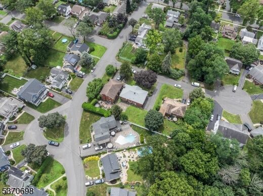 Property Photo:  541 Dona Ln  NJ 07076 