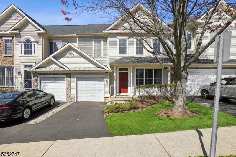 Property Photo:  62 Rolling Views Dr  NJ 07424 