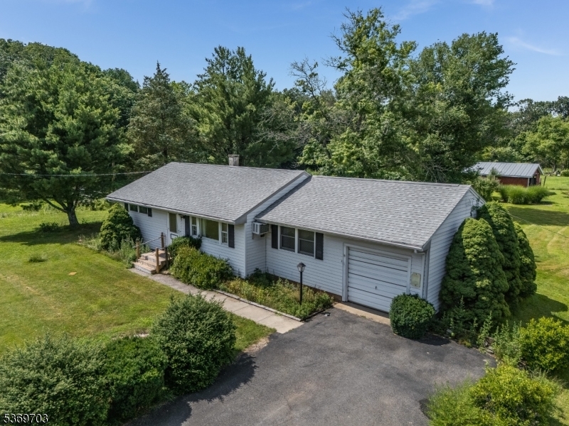 Property Photo: 26 Regional Rd NJ 08801