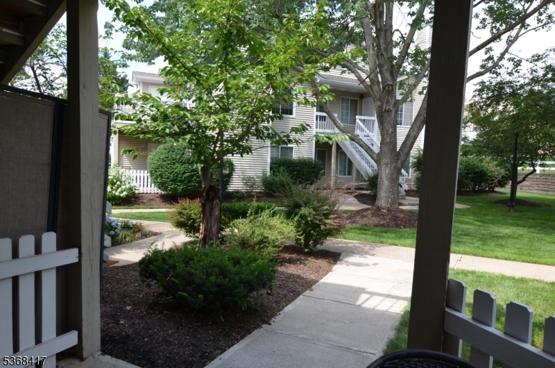 Property Photo: 77 Mayfield Road NJ 07921