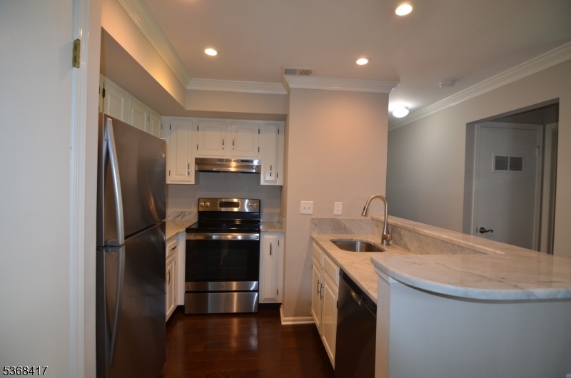 Property Photo: 77 Mayfield Road NJ 07921