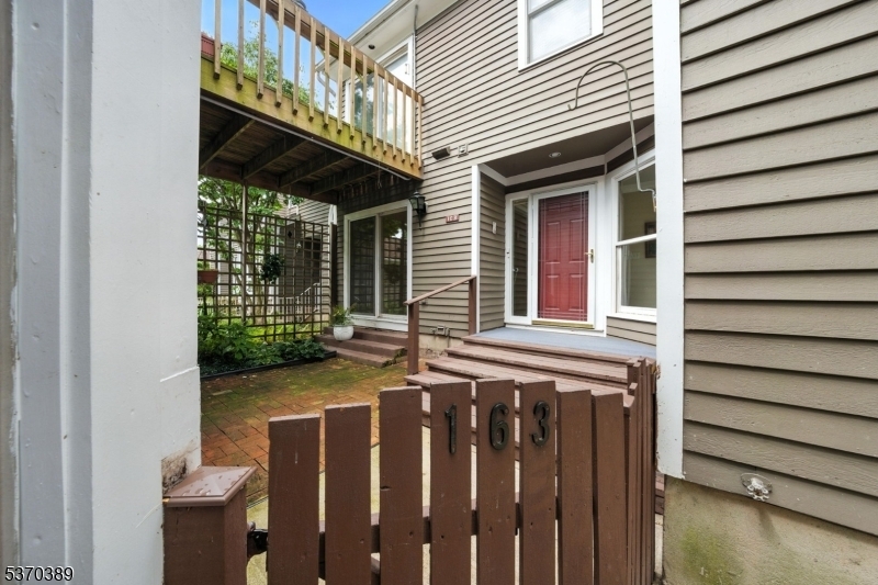Property Photo: 163 Grandview Ln NJ 07430