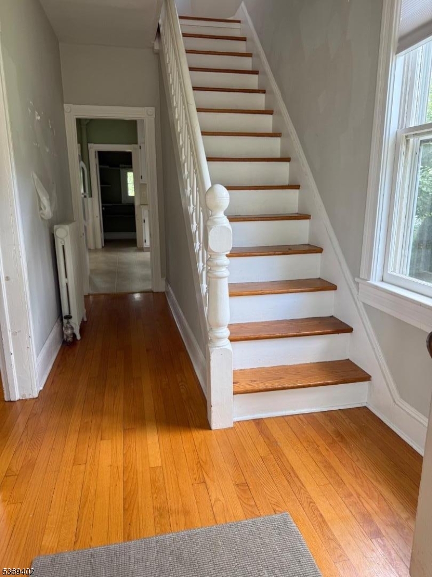 Property Photo: 201 Main St NJ 07934