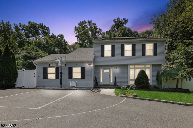 101 Pergola Ave  Monroe Twp. NJ 08831 photo