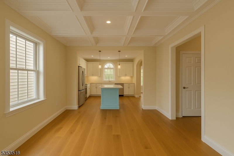 Property Photo: 3 Celia Dr NJ 07871