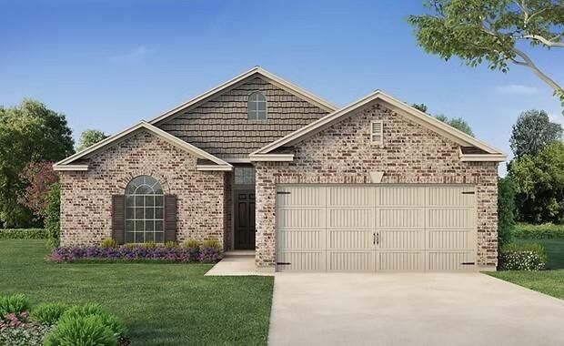 Property Photo:  3739 Crawford Street  TX 77414 
