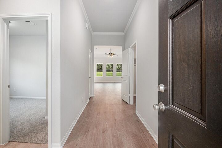Property Photo:  3747 Crawford Street  TX 77414 